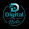 digitalbyneethu.com